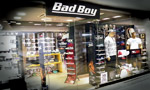 Loja Bad Boy - Conjunto Nacional