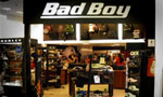 Loja Bad Boy - Taguatinga Shopping